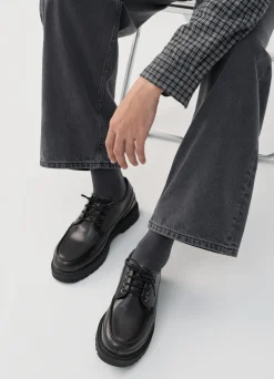 JAY SHOES