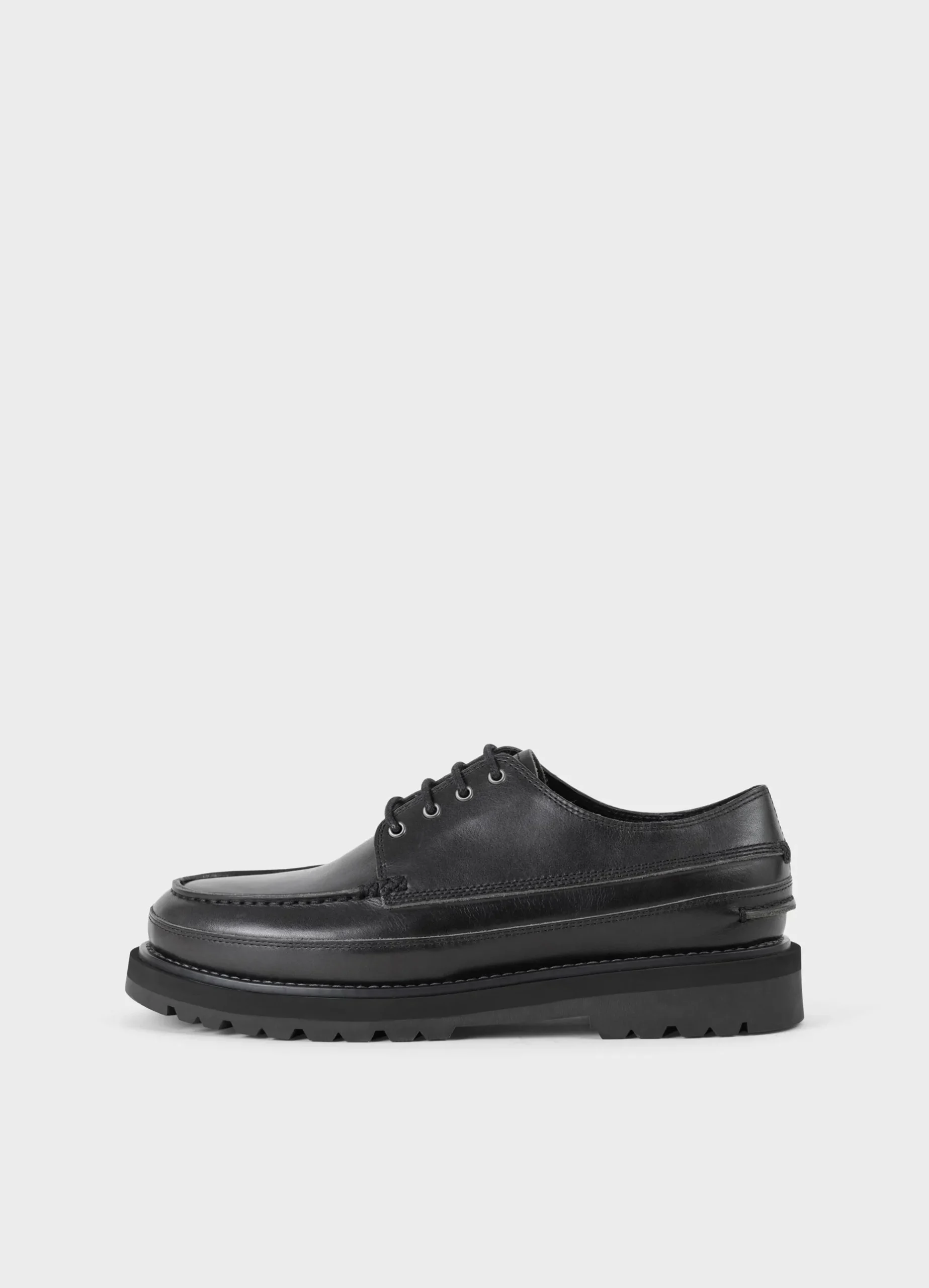 JAY SHOES