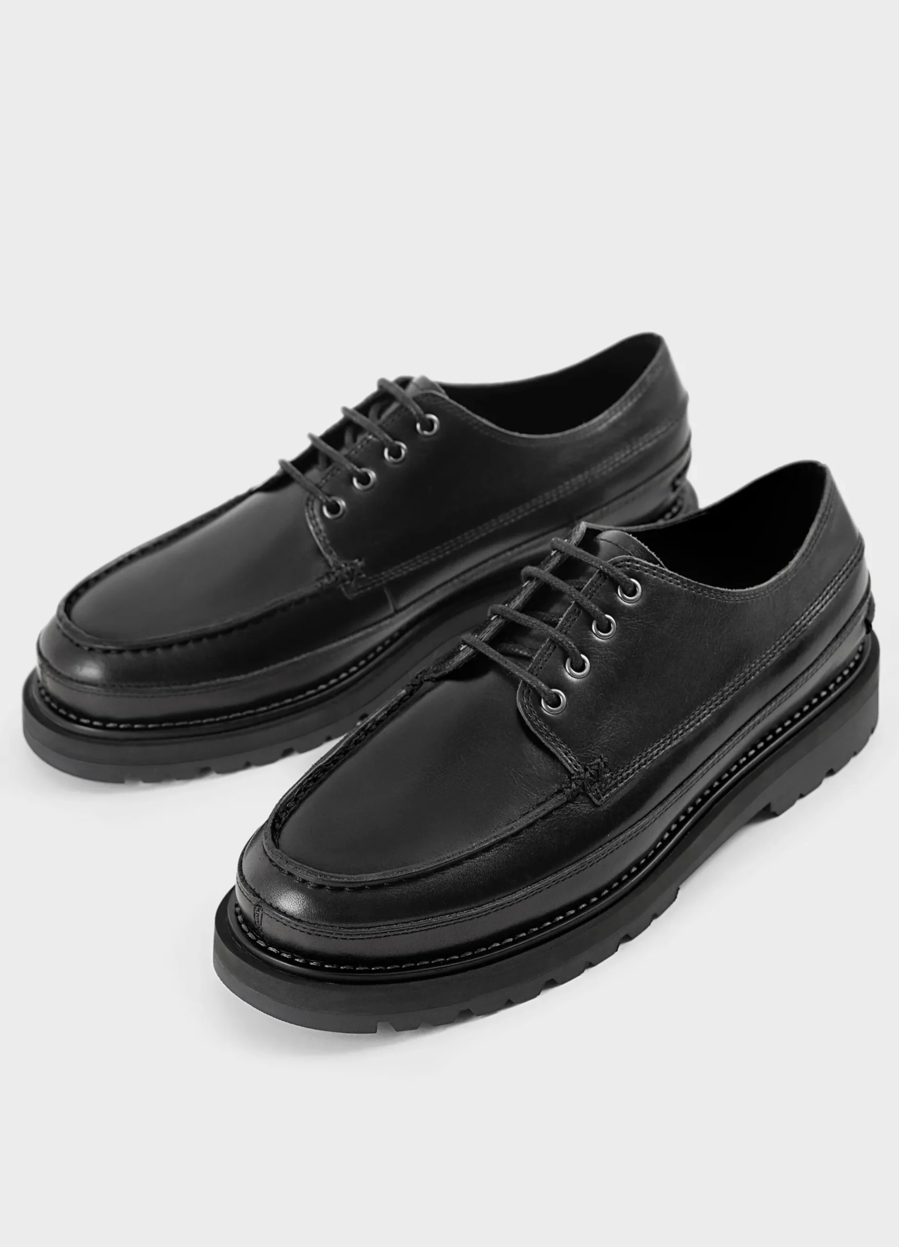 JAY SHOES