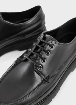 JAY SHOES