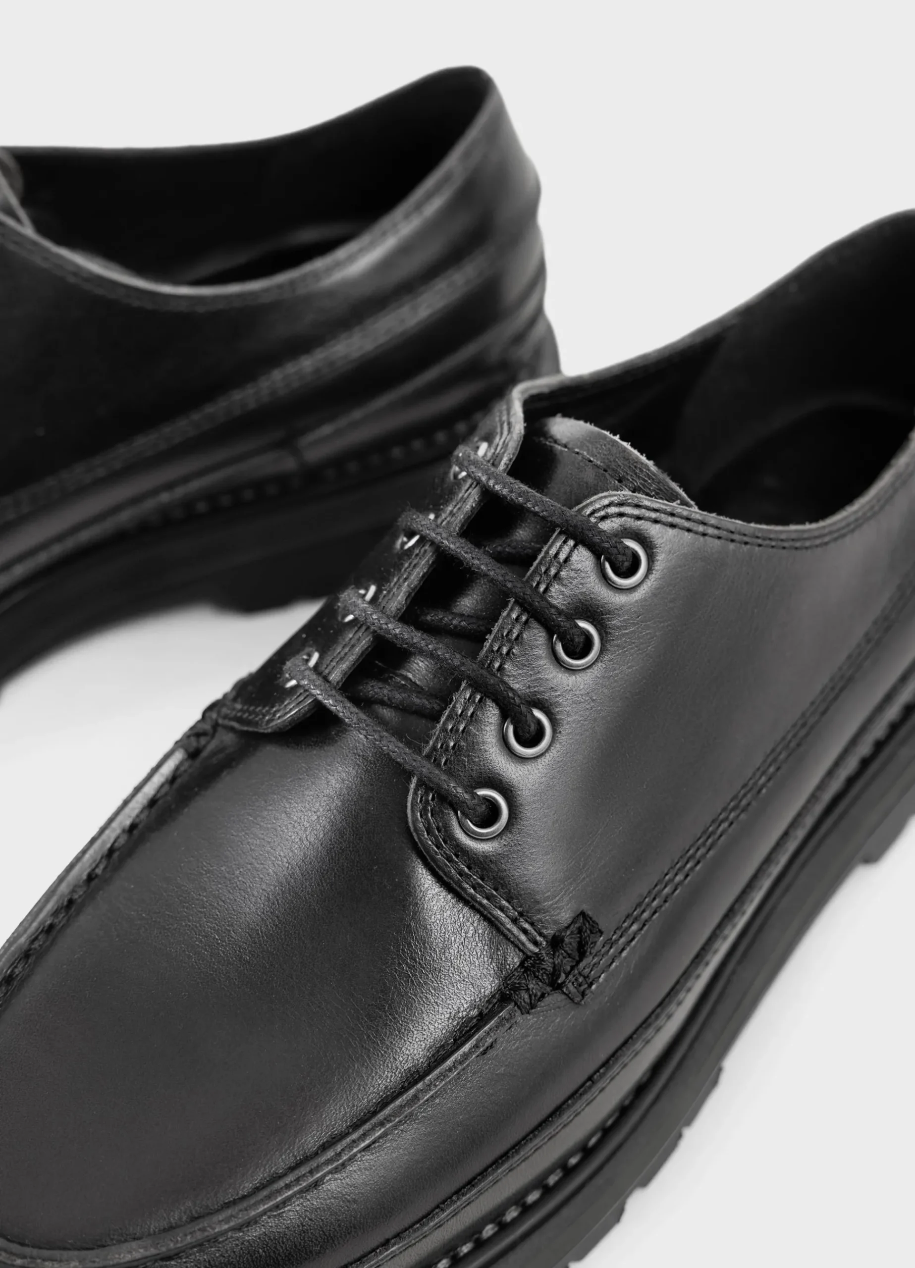 JAY SHOES