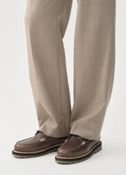 JAY SHOES