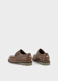 JAY SHOES