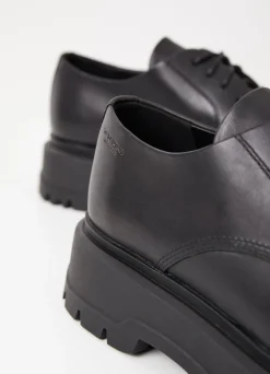 JEFF SHOES