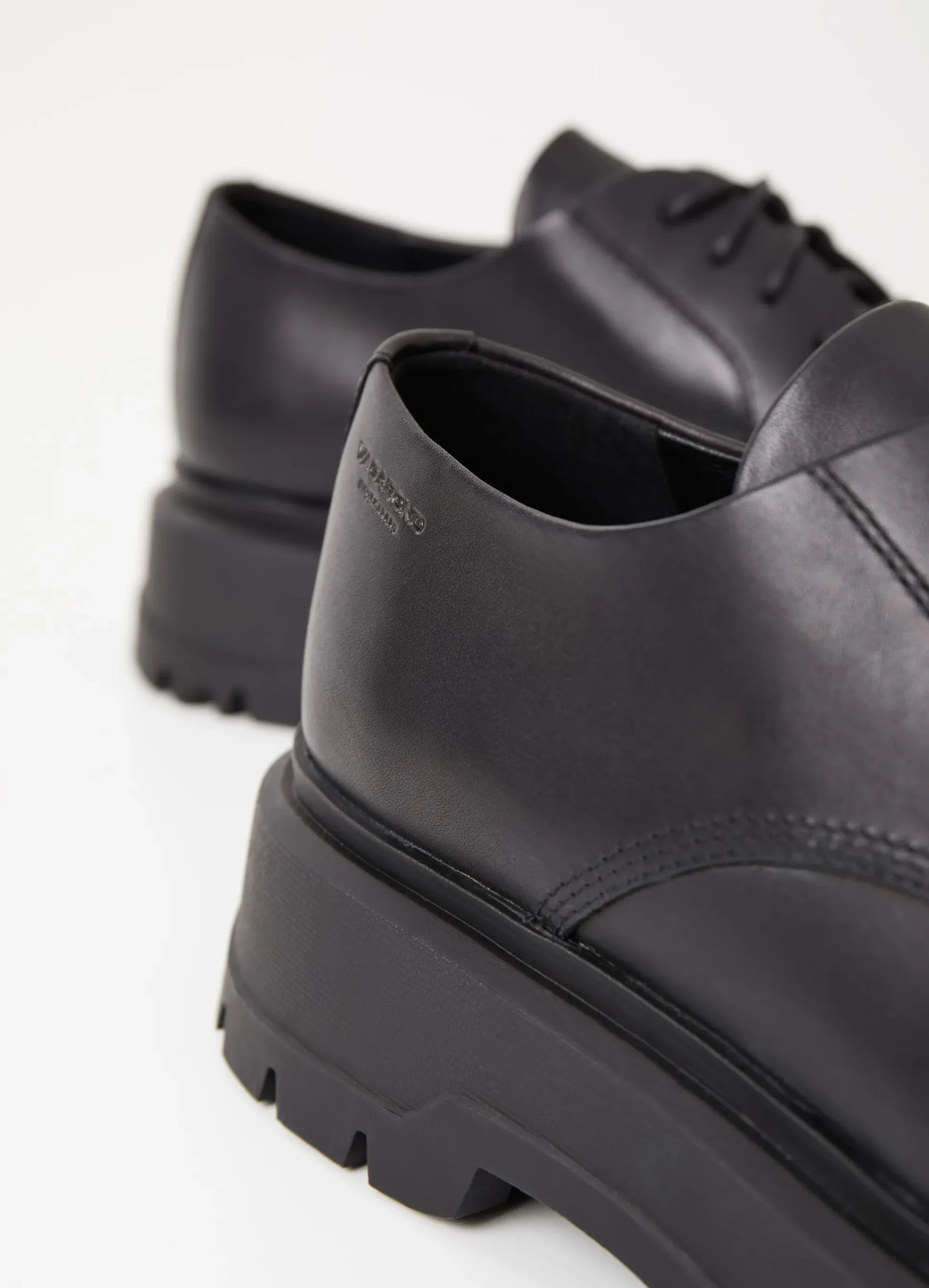 JEFF SHOES