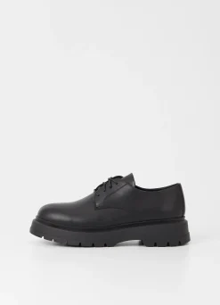JEFF SHOES