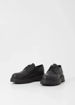 JEFF SHOES
