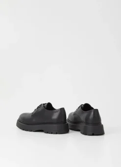JEFF SHOES