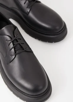 JEFF SHOES