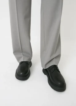JEFF SHOES