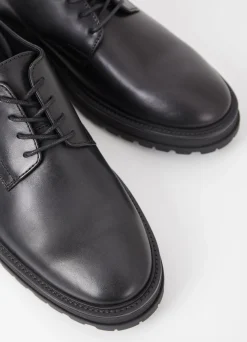 JOHNNY 2.0 SHOES