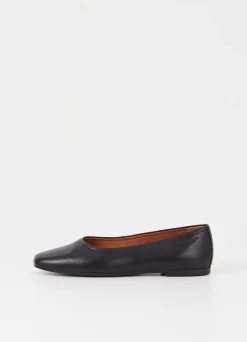 JOLIN SHOES