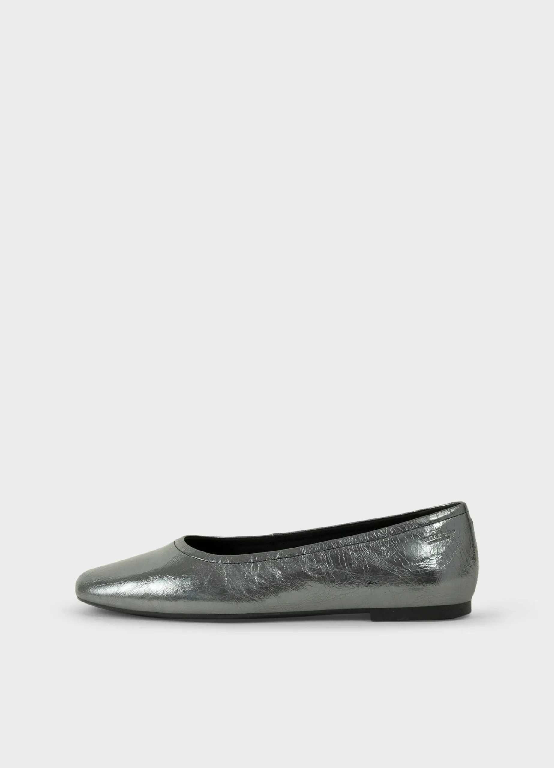 JOLIN SHOES