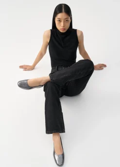 JOLIN SHOES