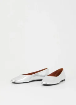 JOLIN SHOES