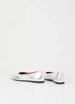 JOLIN SHOES