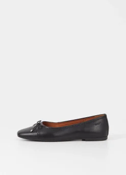 JOLIN SHOES