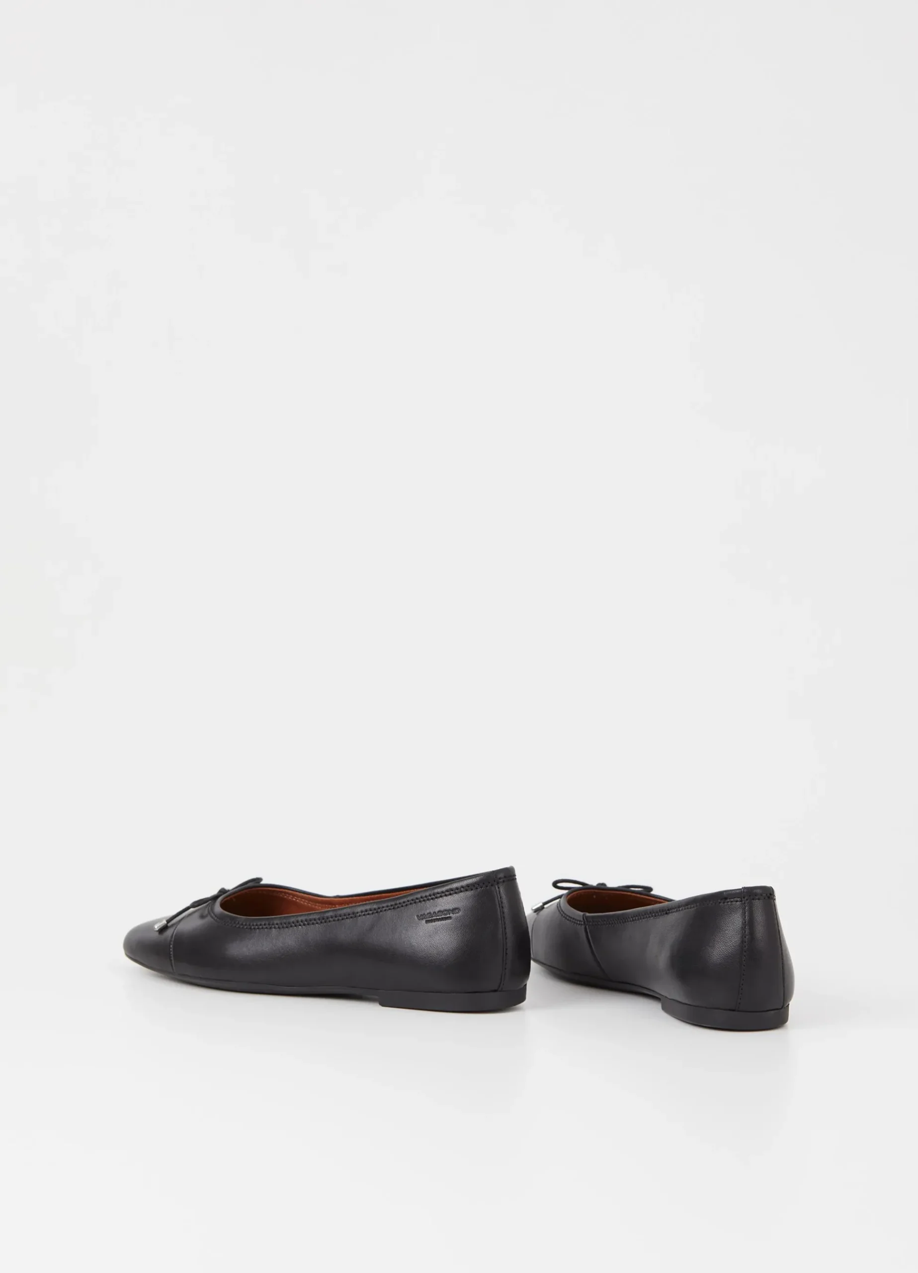 JOLIN SHOES