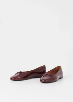 JOLIN SHOES