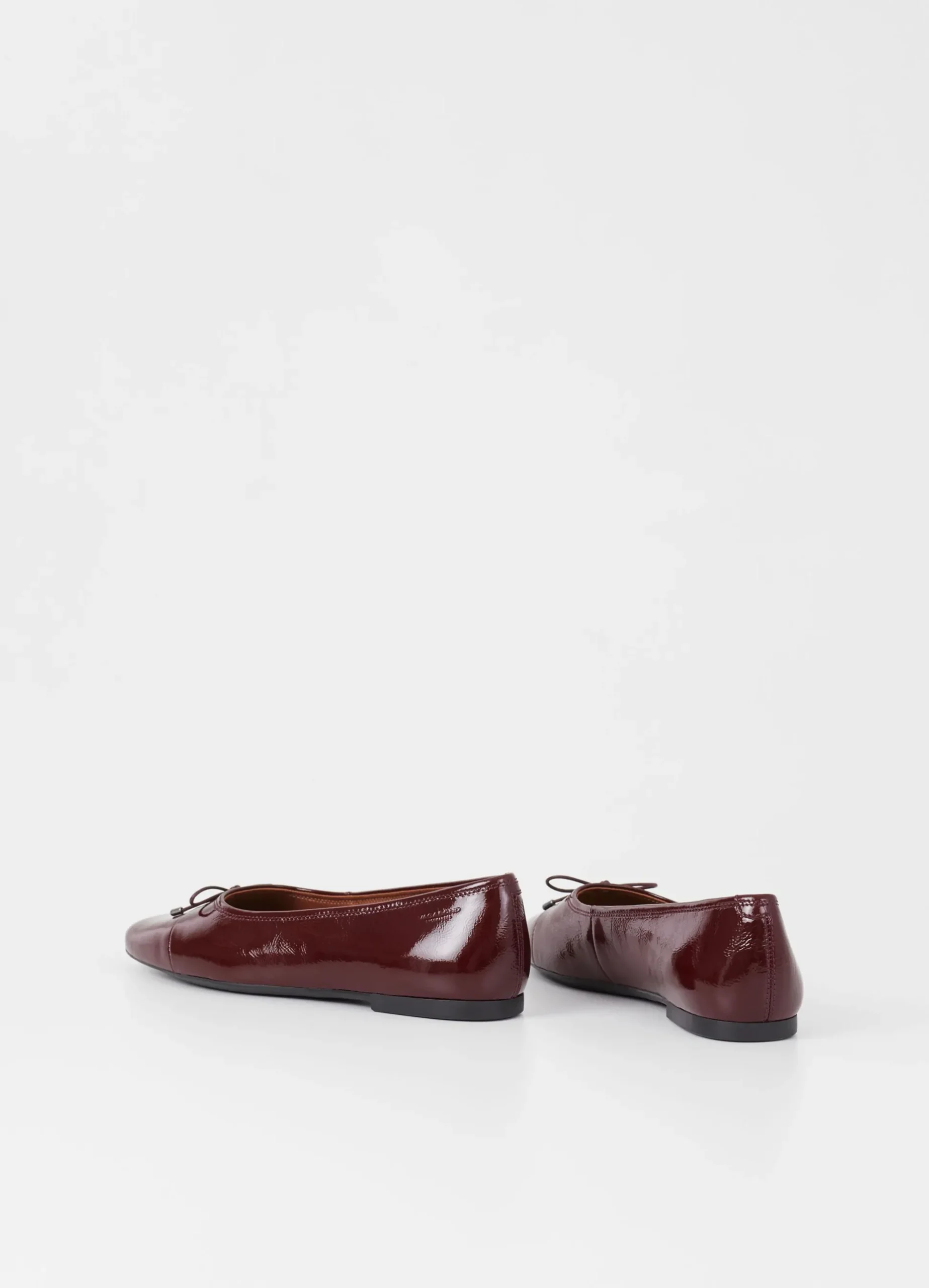 JOLIN SHOES