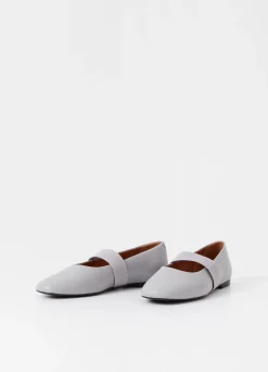 JOLIN SHOES