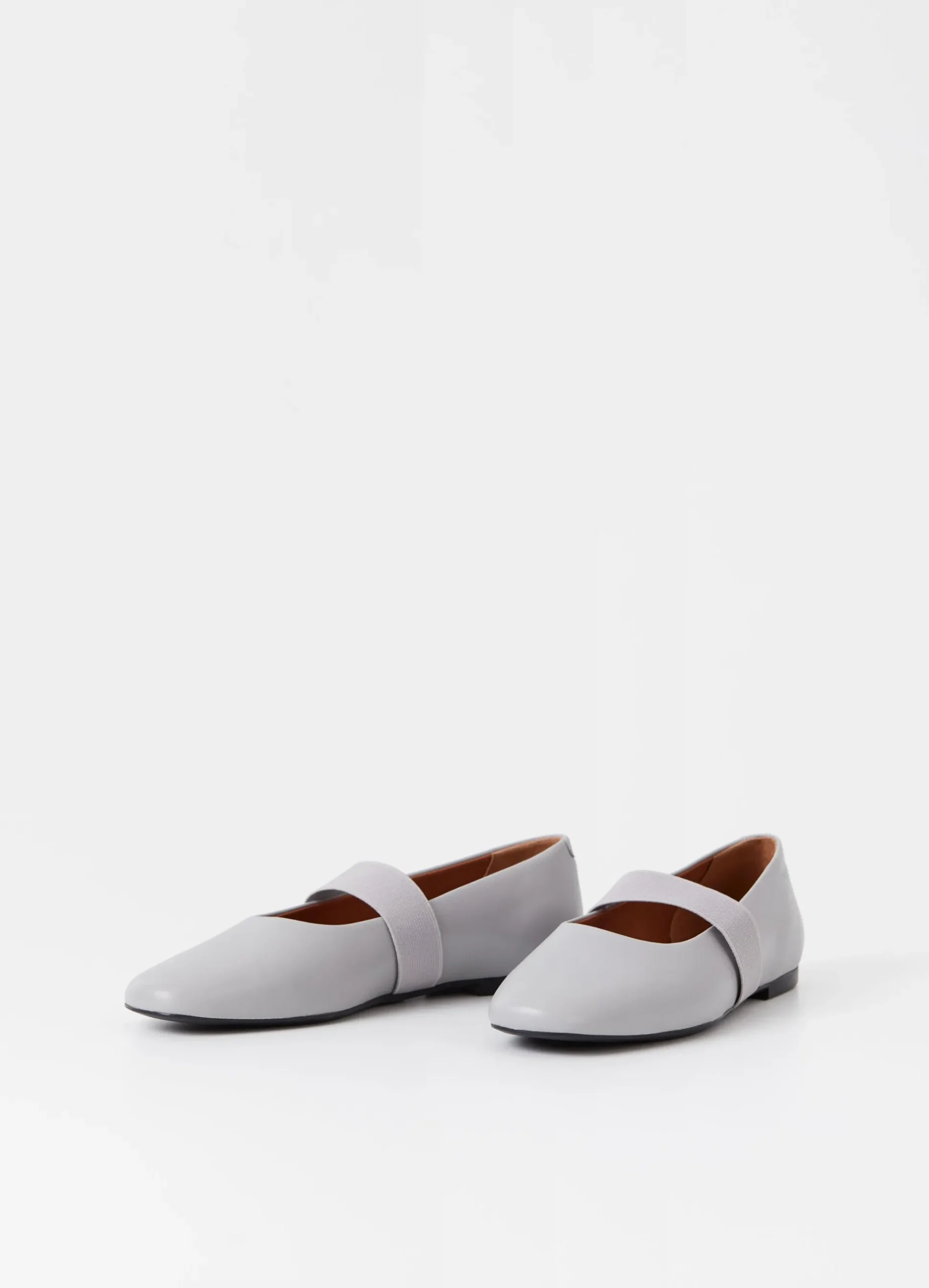 JOLIN SHOES