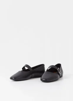 JOLIN SHOES