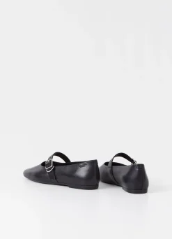 JOLIN SHOES