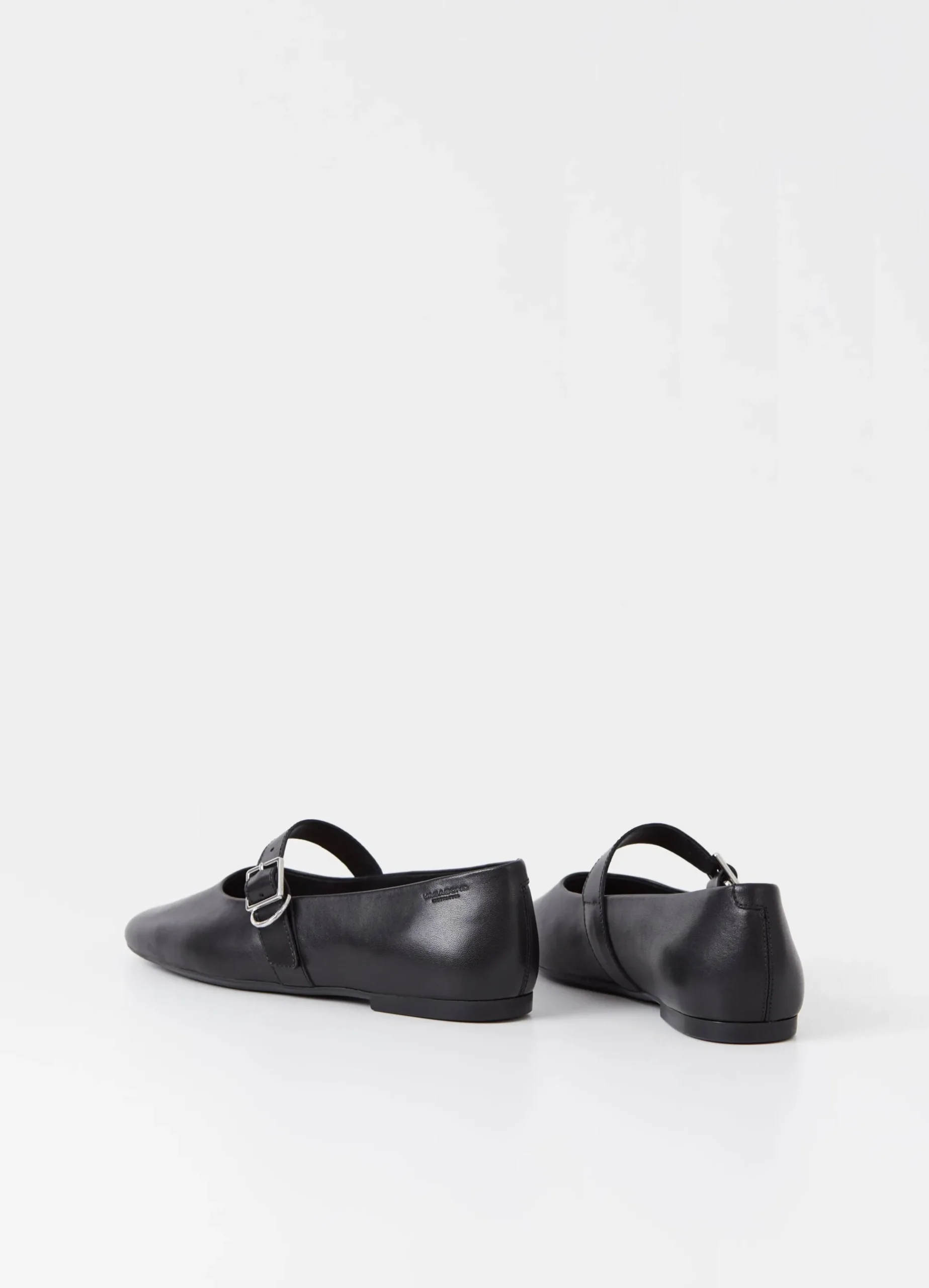 JOLIN SHOES