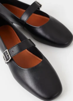 JOLIN SHOES