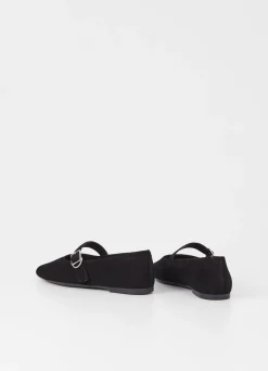 JOLIN SHOES