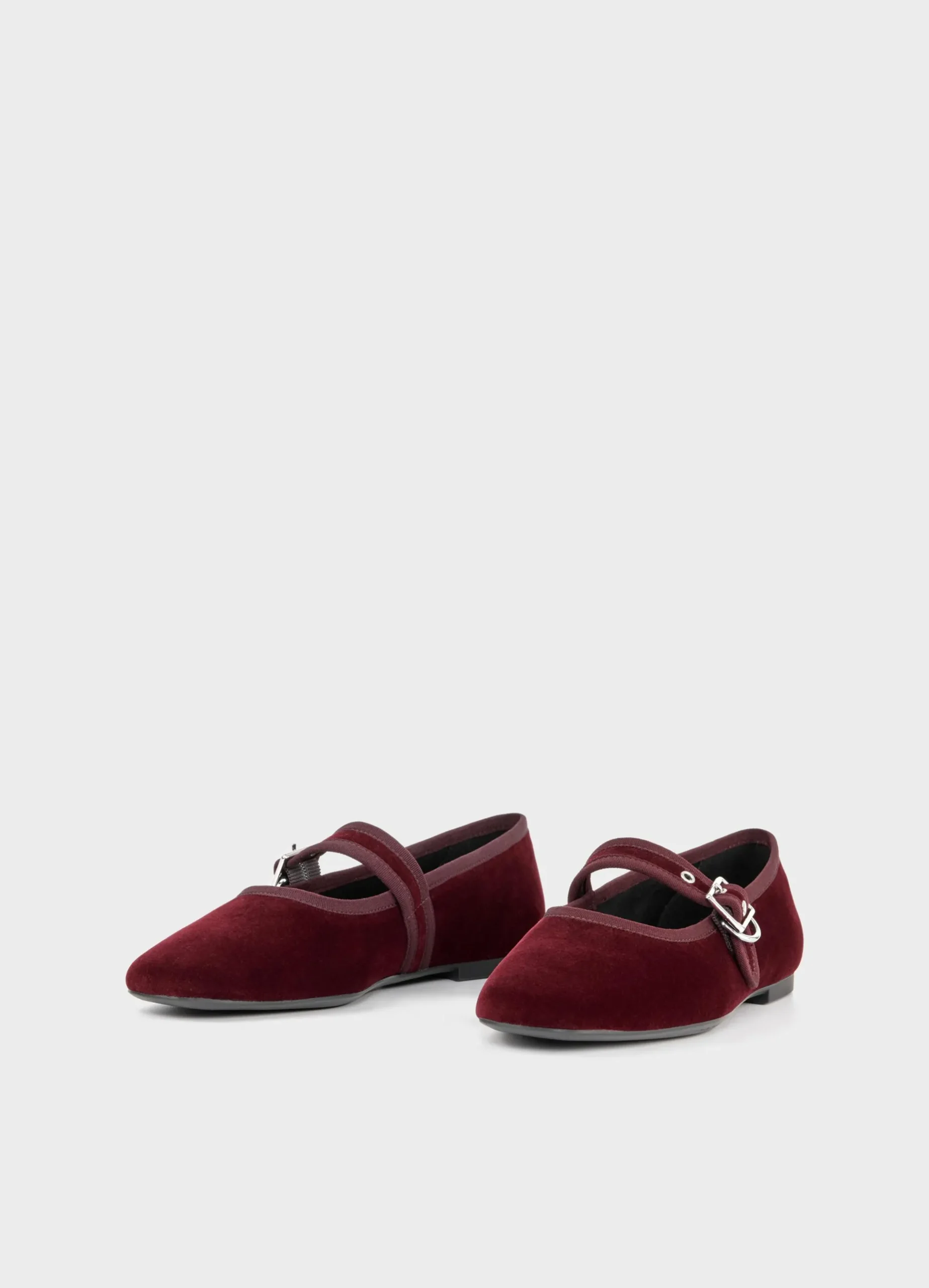JOLIN SHOES