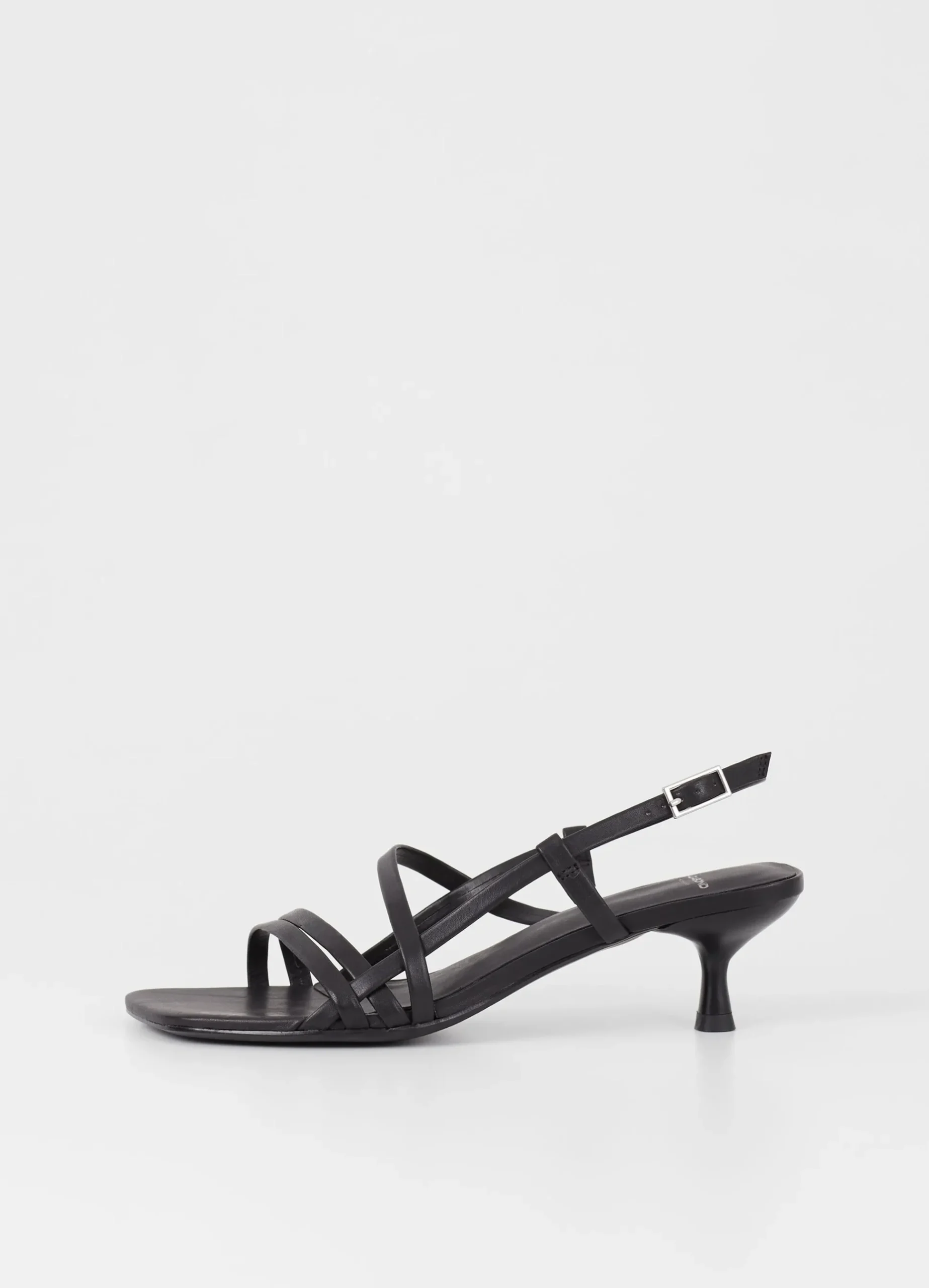 JONNA SANDALS