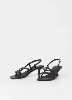 JONNA SANDALS