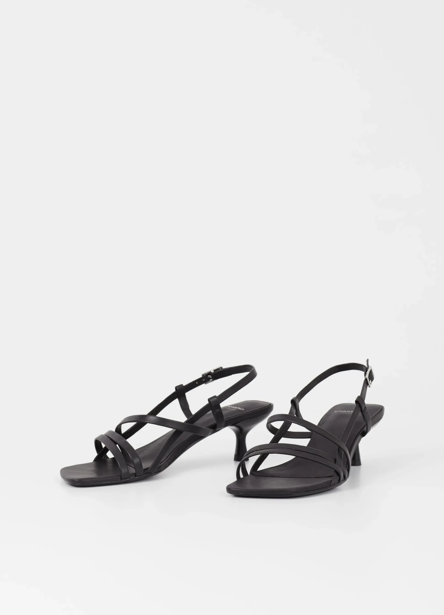 JONNA SANDALS