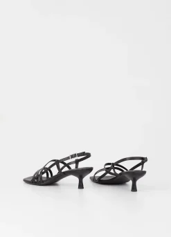 JONNA SANDALS