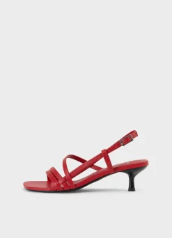 JONNA SANDALS