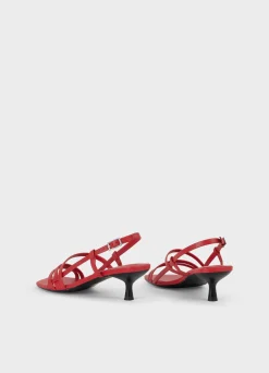JONNA SANDALS