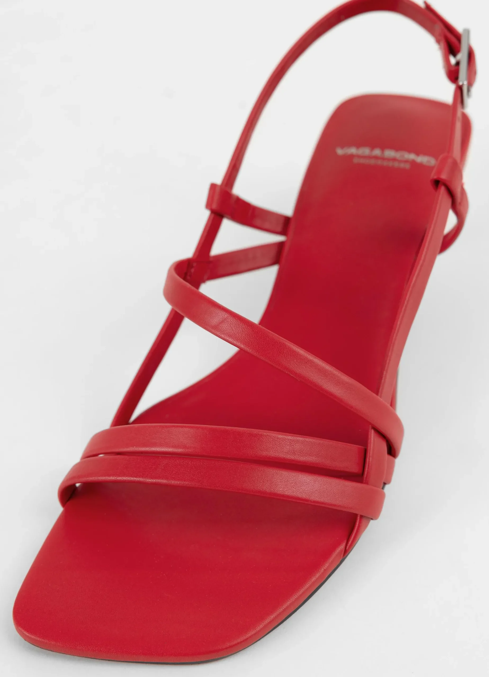 JONNA SANDALS