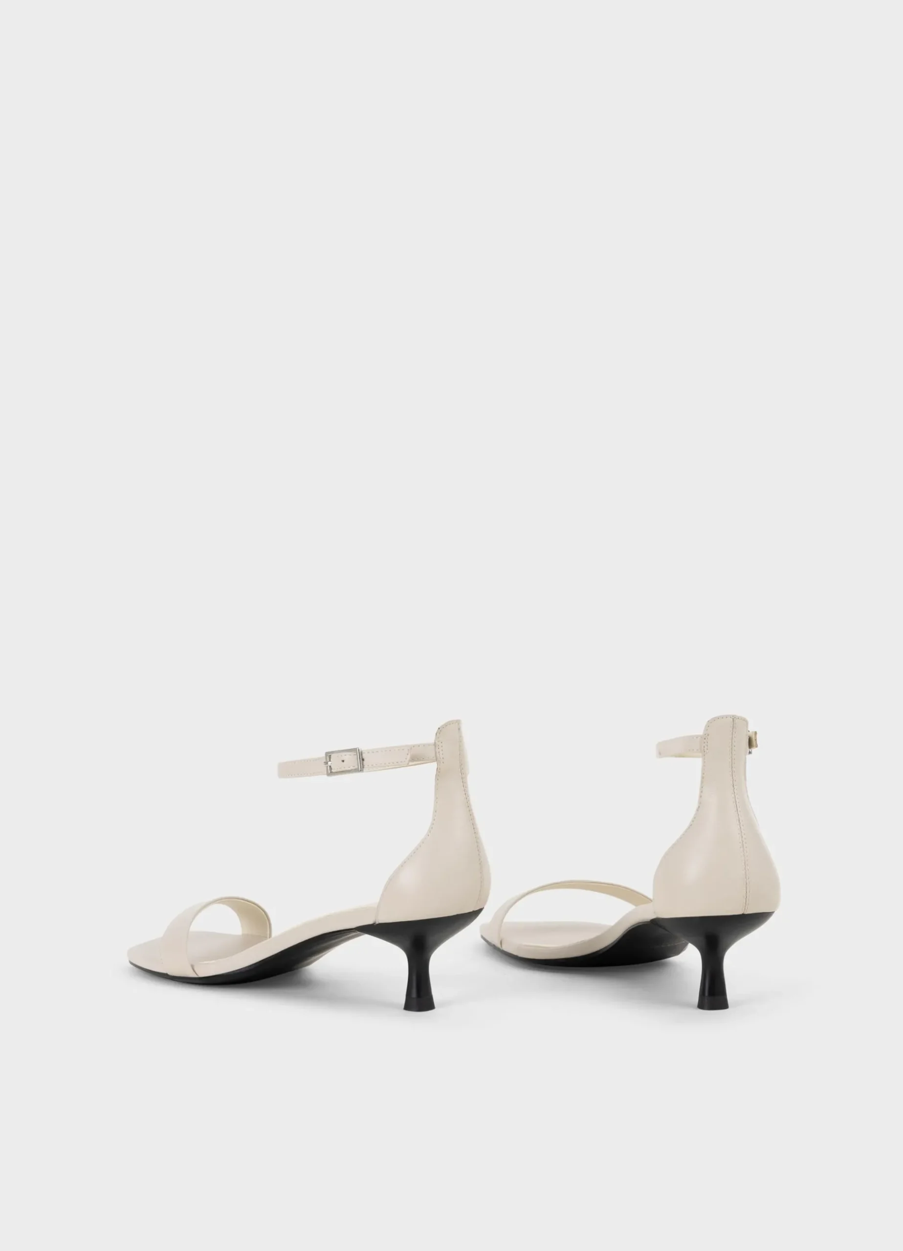 JONNA SANDALS