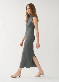 JONNA SANDALS