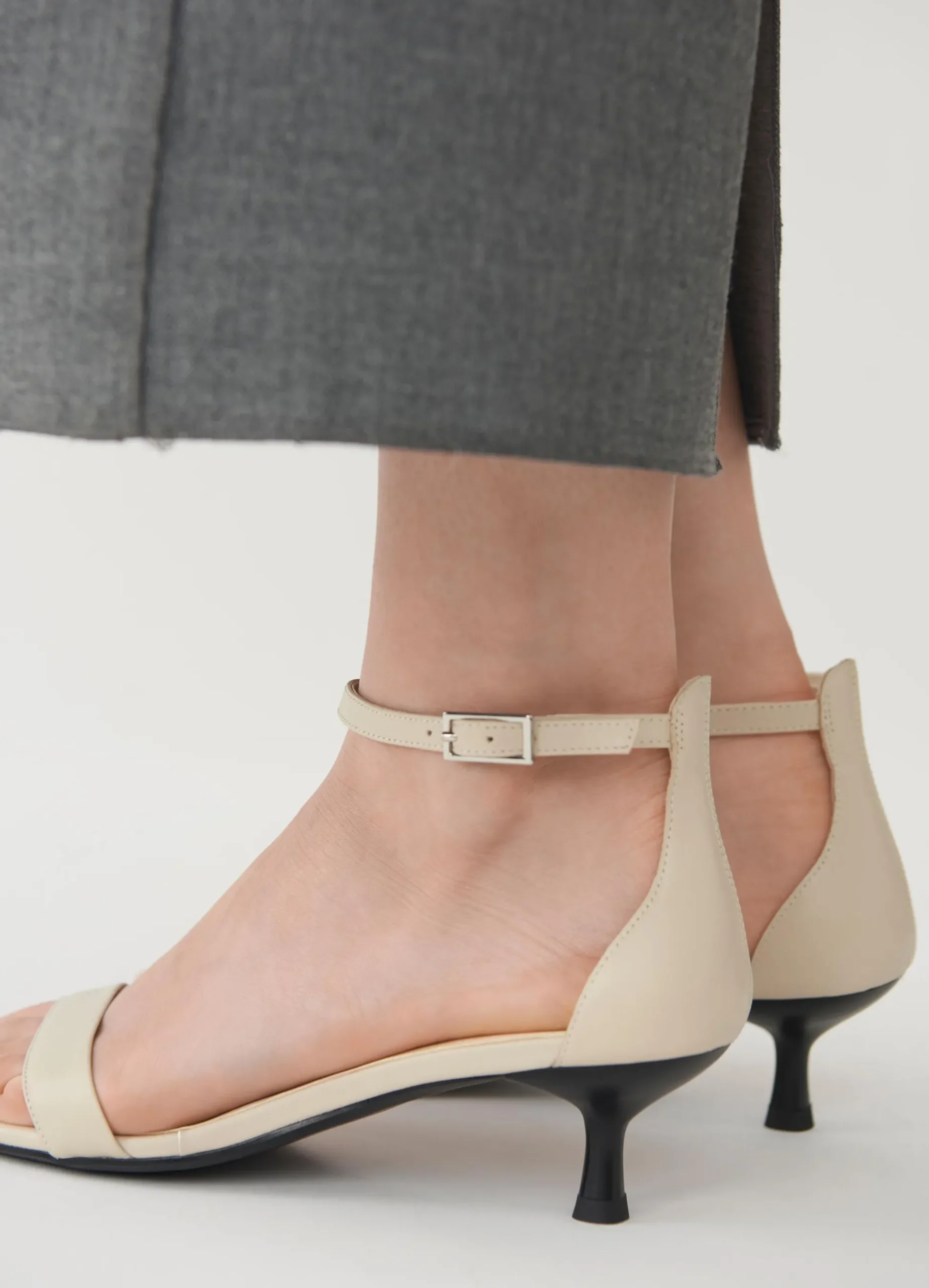 JONNA SANDALS