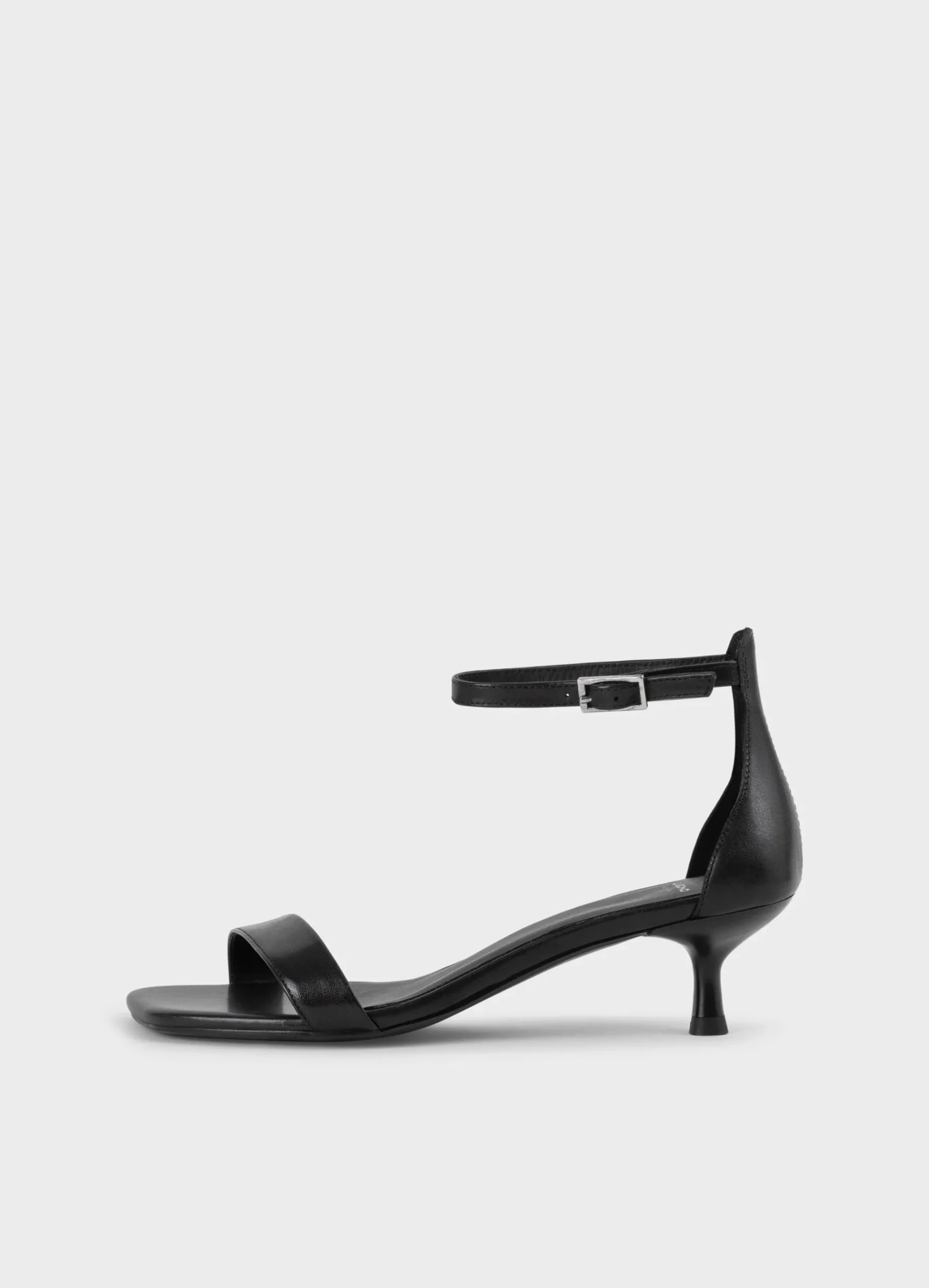 JONNA SANDALS