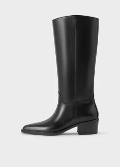 KELSEY TALL BOOTS