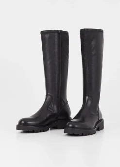 KENOVA TALL BOOTS