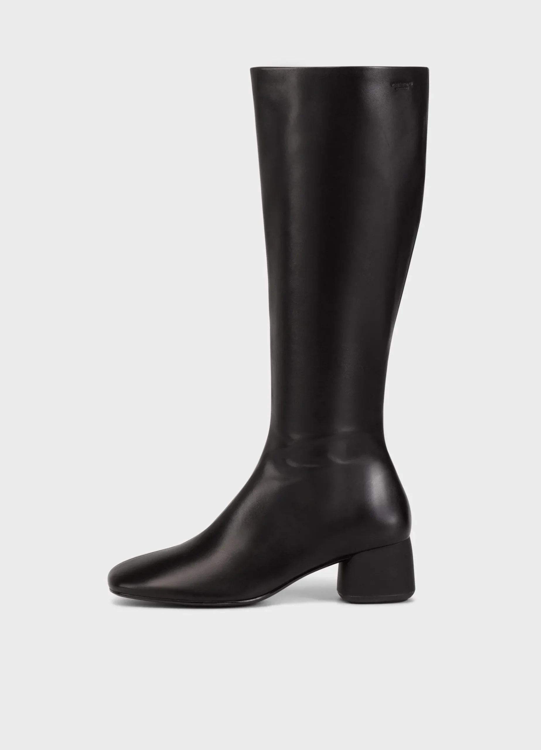 LIVIA TALL BOOTS