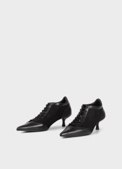 LYKKE SHOES