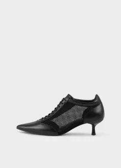 LYKKE SHOES