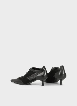 LYKKE SHOES