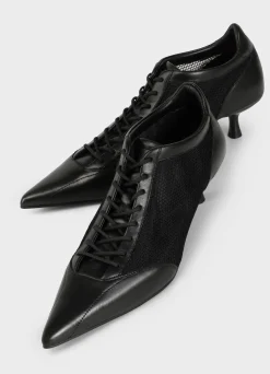 LYKKE SHOES